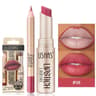 12 Color Lip Liner And Matte Lipstick Set For Smooth Long Lasting Color 15