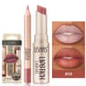12 Color Lip Liner And Matte Lipstick Set For Smooth Long Lasting Color 16