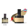 Hairline Shadow Powder For Natural Concealer And Root Coverage 17