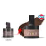 Hairline Shadow Powder For Natural Concealer And Root Coverage 6