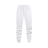 Mens Jogging Sports Pants For Autumn And Winter 6