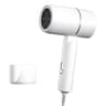 Mini Folding Hair Dryer 750W With Carrying Bag For Home And Travel 6