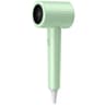 Mini Folding Hair Dryer 750W With Carrying Bag For Home And Travel 7
