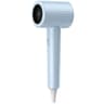 Mini Folding Hair Dryer 750W With Carrying Bag For Home And Travel 8