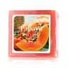 Turmeric Rose Natural Cleansing Soap With Essential Oils For Smooth And Bright Skin 10