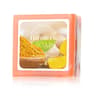 Turmeric Rose Natural Cleansing Soap With Essential Oils For Smooth And Bright Skin 6