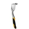 Garden Hand Tool With Ergonomic Handle For Planting And Soil Care 10