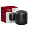 Mini Leak Proof Wine And Champagne Bottle Stopper With Spin Lock Seal 6