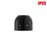 Mini Leak Proof Wine And Champagne Bottle Stopper With Spin Lock Seal 7