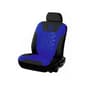 Butterfly Embroidery Car Seat Cover Set Universal Fit Front Or Full Set 10