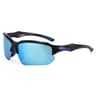 UV400 Sunglasses For Men And Women Outdoor Driving Sport Eyewear 8