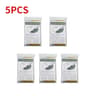 Emergency Survival Blanket Gold Silver Thermal Rescue Sheet Waterproof First Aid Outdoor Gear 7