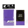 Matte Standard Card Sleeves 100 Pack Trading Card Protectors For TCG And Board Games 13