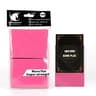 Matte Standard Card Sleeves 100 Pack Trading Card Protectors For TCG And Board Games 16