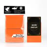 Matte Standard Card Sleeves 100 Pack Trading Card Protectors For TCG And Board Games 6