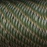 7Core 550 Paracord Rope 4mm Heavy Duty Survival Cord For Camping Hiking And DIY 10