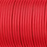 7Core 550 Paracord Rope 4mm Heavy Duty Survival Cord For Camping Hiking And DIY 11