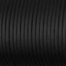 7Core 550 Paracord Rope 4mm Heavy Duty Survival Cord For Camping Hiking And DIY 8