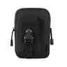 Tactical Waist Bag Molle EDC Pouch For Outdoor Hiking And Work 13