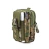 Tactical Waist Bag Molle EDC Pouch For Outdoor Hiking And Work 16