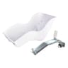 Kids Bicycle Doll Seat For Dolls And Stuffed Animals 9