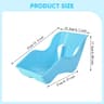 Kids Bicycle Doll Seat For Dolls And Stuffed Animals 11