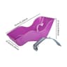 Kids Bicycle Doll Seat For Dolls And Stuffed Animals 8