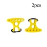 Bicycle Handlebar Repair Stand Holder Set 6
