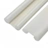Double Flexible Door Draft Stopper Weatherproof Seal 6