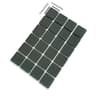 Self Adhesive Furniture Leg Protector Pads Anti Skid Design 8