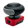 Cordless Jobsite Heater For Instant Warm Air Battery Powered Blower With Dual Mode Airflow 4