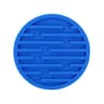 Silicone Heat Resistant Drink Coaster Pad 9
