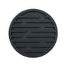 Silicone Heat Resistant Drink Coaster Pad 7
