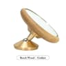 Espresso Extraction Shot Mirror With Magnetic Mount 7