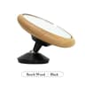 Espresso Extraction Shot Mirror With Magnetic Mount 8