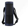 Portable Insulated Cooler Bag For Bottles And Drinks 9