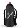 Portable Insulated Cooler Bag For Bottles And Drinks 15