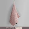 Barista Microfiber Cleaning Towel For Coffee Machines 10