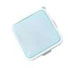 Reusable Sandwich Storage Box With Hanging Loop 9