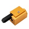Right Angle Woodworking Corner Chisel Tool 8
