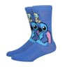 Anime Cartoon Knee High Socks Unisex Fit 8