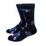 Anime Cartoon Knee High Socks Unisex Fit 22