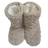 Thick Thermal Winter Slipper Socks With Anti Slip Sole For Men And Women 11