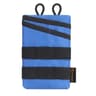 Mini EDC Organizer Pouch For Outdoor And Everyday Carry 10