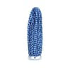Reusable Cold Therapy Ice Pack For Pain Relief 7