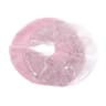 Reusable Hot And Cold Breast Therapy Gel Pads 8