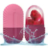 Ice Facial Roller Skin Care Massager 13