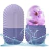 Ice Facial Roller Skin Care Massager 14