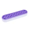 Silicone Makeup Brush Drying And Storage Holder 7