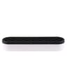 Silicone Makeup Brush Drying And Storage Holder 8